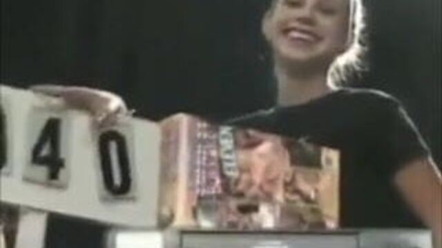 79 Offenders No back Up