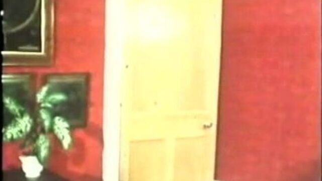 Sexangle - Cosey Fanni Tutti (Throbbing Gristle)