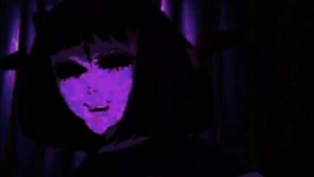 Lewd ASMR Roleplay Your Futa Sleep Paralysis Demon (R18+)