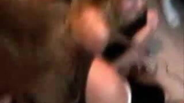 Three girls three facials