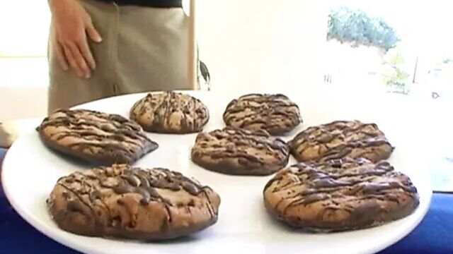 MILF Fucks Son's Friend