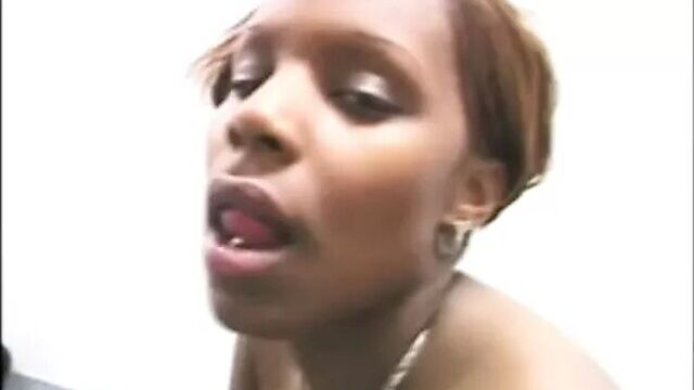 Dee - (Mary J Blige Style)