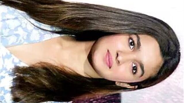 Alia Butt Sex Video 04