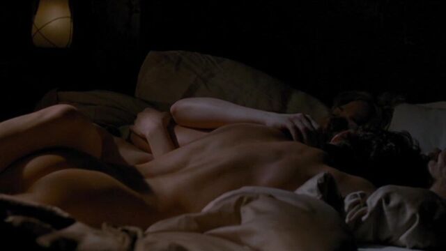 Westworld (2016-) s02