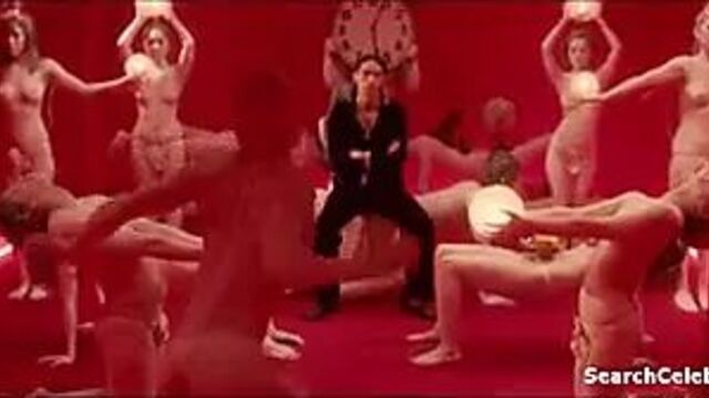 Kokone Sasaki, Nana Seino and Mao Mita - Tokyo Tribe