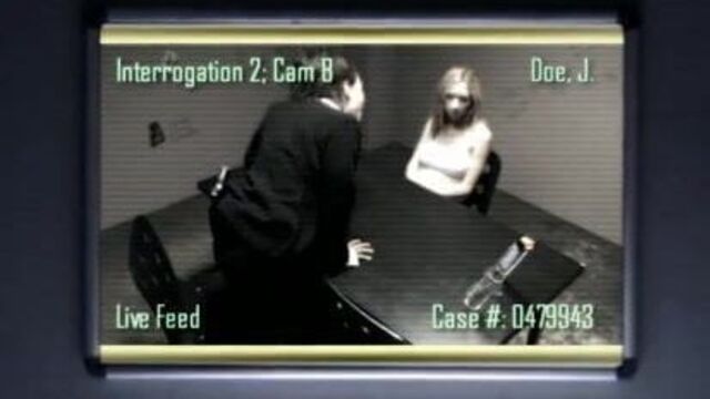 UPLOAD PART 4 FULL MOVIE