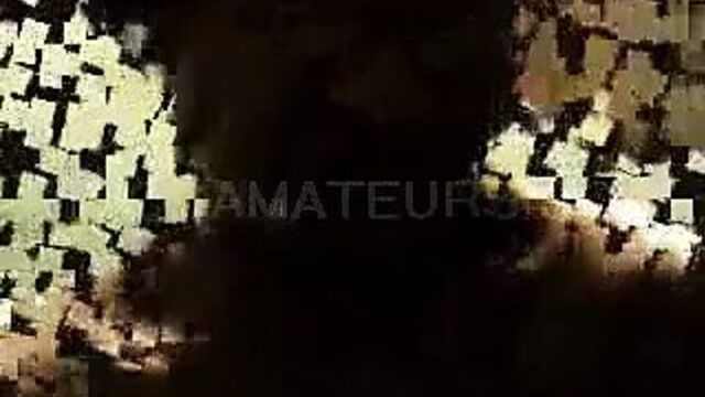 Cumming in black hoes’ mouths, compilation