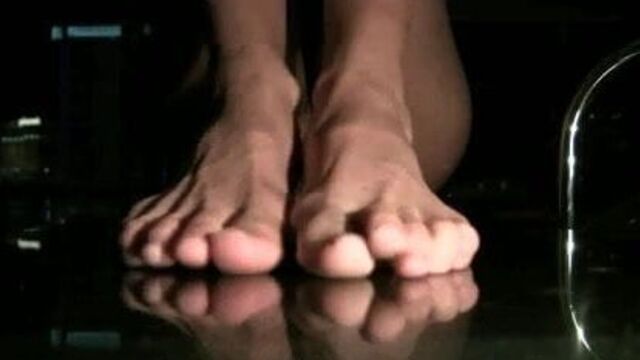 Jenni lee private video