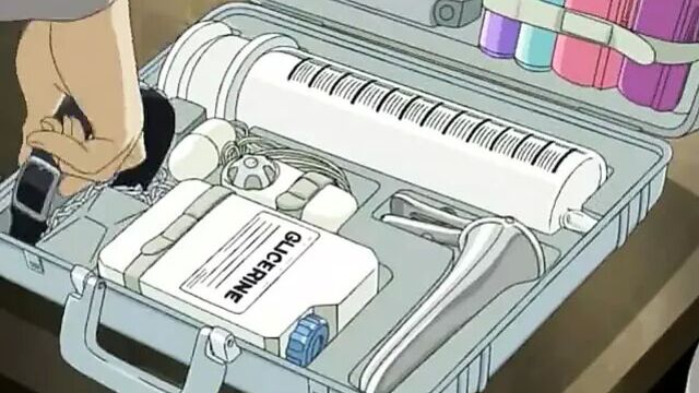 Bible Black Only Ep02