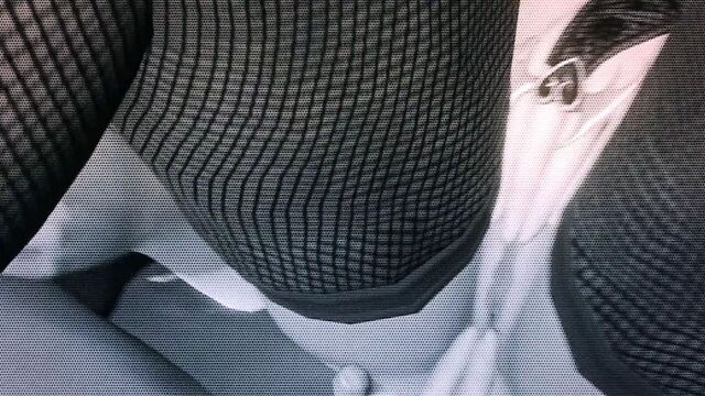 KUNOICHI - Dark ButterFly