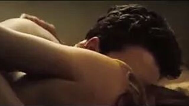 Shailene Woodley in The Spectacular Now