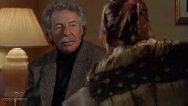 Noemie Godin-Vigneault