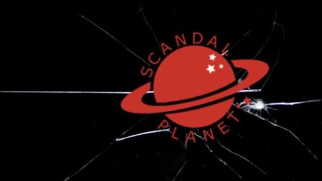 Patricia Clarkson Nude In October Gale ScandalPlanet.Com