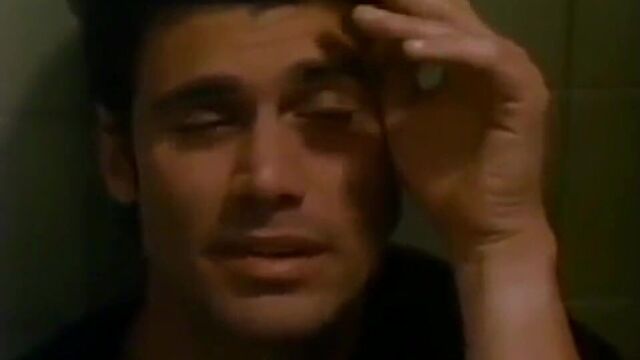 Sweet Poison (1991) Filme de Corno