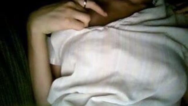 Big boobs on chatroulette