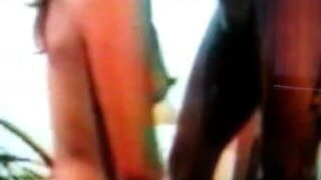 Vintage longest cock ever deepthroated