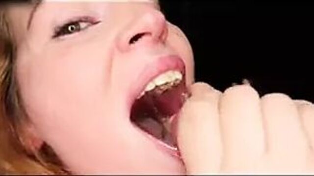 GHS - Rain3rd - SpermEdition - LesenFacial