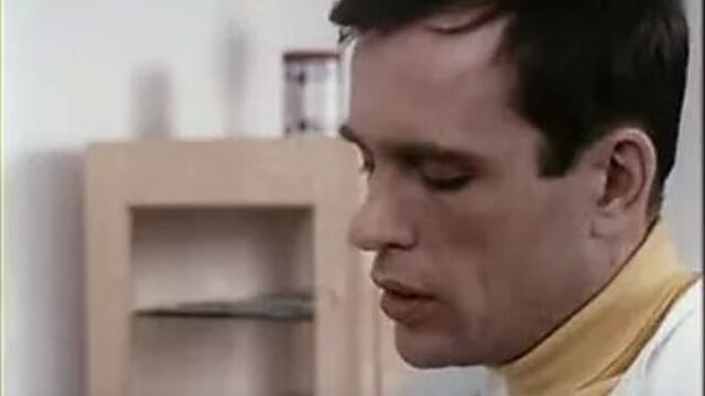 Unknown gyno exam movie - Who knows ?