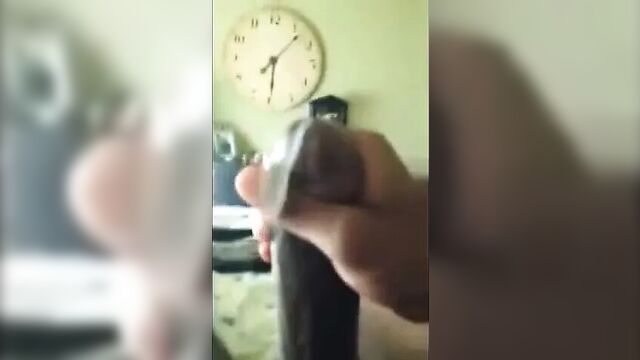 BBC Power 34 (of 46)