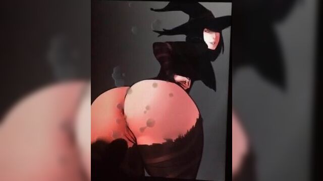 SoP#25 Karla Dark Souls 3