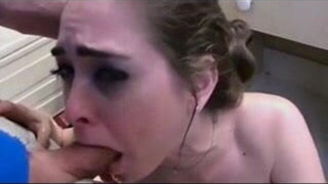 Interpretation worthy of an Oscar