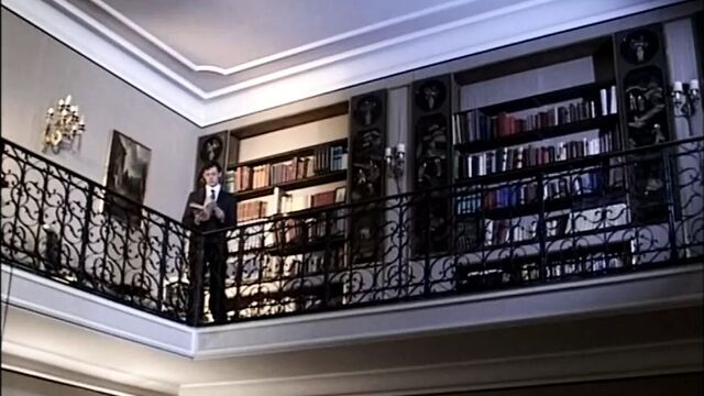 Sex Wet Tales - Episode 4