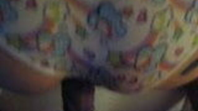 Where i s your wife now?