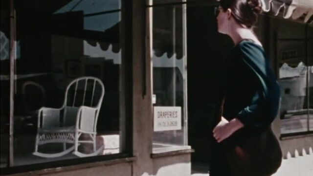 L.A. Fem Me LiB i Do (1971) 1of2