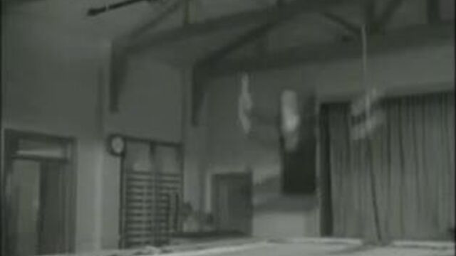 Emma Peel and the Kinks