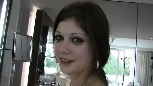 Russian slut Service