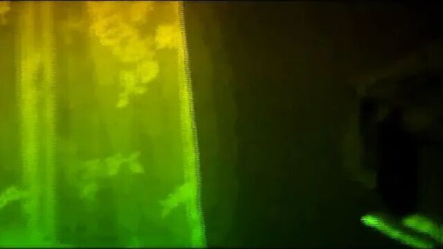 Summer Of 42 - What Really Happened.mp4