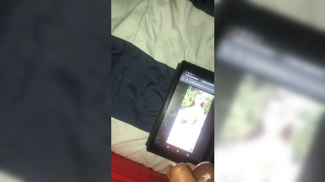 Seven from BGC cum tribute