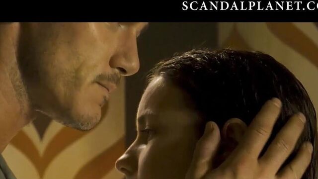 Laura Ramsey Nude & Sex Compilation