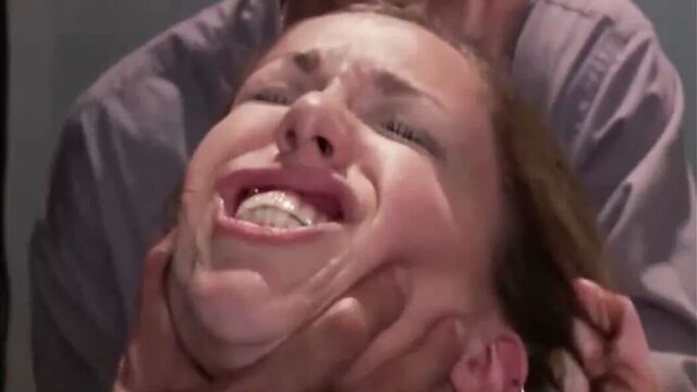 Erotic Story for Women: The Party 1 of 4 Wife Gangbang BDSM