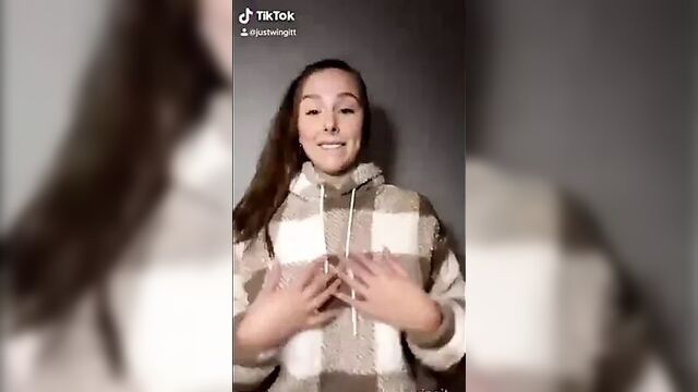 Dirty TikTok Compilation Music