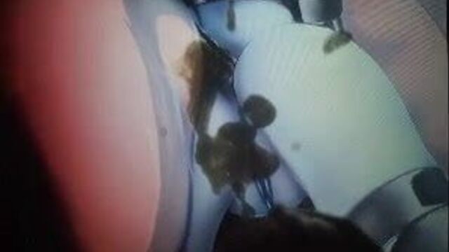 SoP - My Little Pony : The Great and Sexy Trixie !