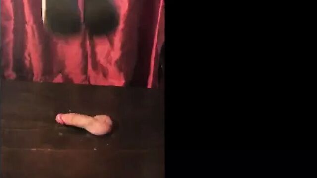 The Fetish Couple-Summer Sandal Smash