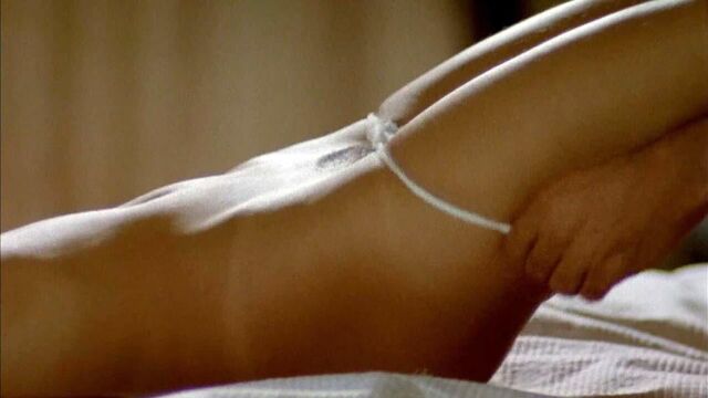 Andreia Horta Naked Sex Scene in Alice On ScandalPlanet.Com