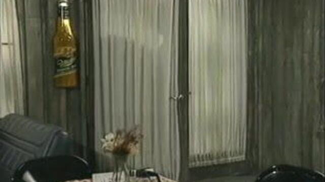 Always Mickie Lynn Tiffany Mynx