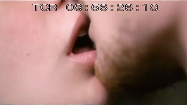 Blue Is The Warmest Color - Uncut