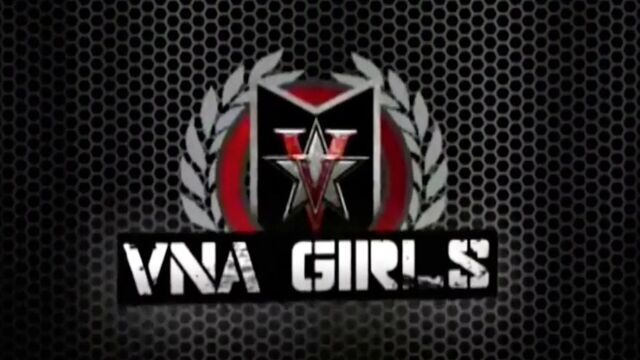 4 Way BBC With Sara Jay Deauxma & Mellanie Monroe!