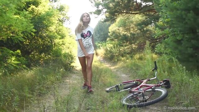 Stefani - Golden Passage