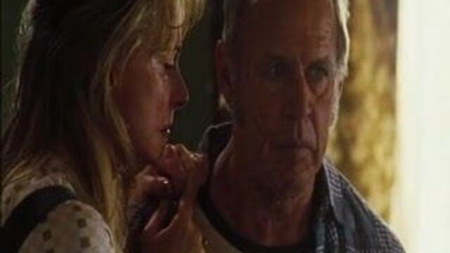 Sheri Moon - The Devils Reject