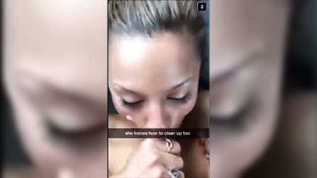 Snapchat Sex Compilation Part 1 (GONE WILD)