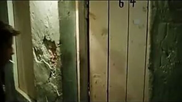 The Real Mex. Red Zone - Putas - Boys Town