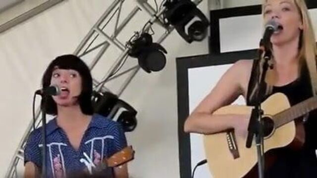 Fuck Me In The Ass Because I Love Jesus