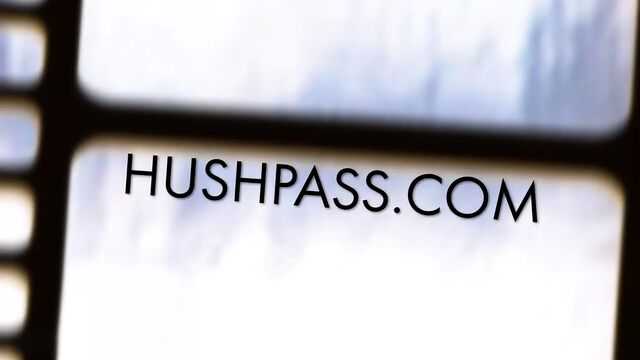 Coed Courtney gets Frat Boy Banged on the Hood of a Car