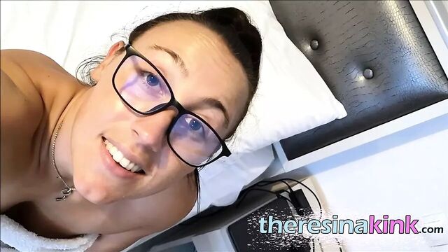 My First Porn Video - Revenge Porn for my Ex-Boyfriend – Skinny