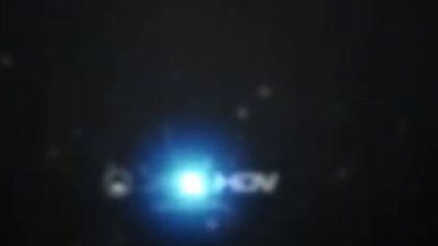 Japanese housewife, Nao Kato cheated a bit, uncensored