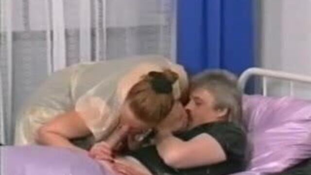 Las Galerias de Nemo DELUXE 2.